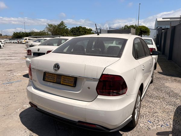 ~/upload/Lots/157799/AdditionalPhotos/bhkkmxwomlub4/WhatsApp Image 2025-10-23 at 12.14.55 (1)_t600x450.jpg